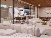 Casa / Sobrado em Condomínio para Venda em São Paulo/SP...