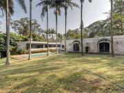 Casa / Sobrado em Condomínio para Venda em São Paulo/SP...