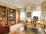 Casa / Sobrado em Condomínio para Venda em São Paulo/SP...