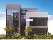 Casa / Sobrado em Condomínio para Venda em São Paulo/SP...