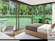 Casa / Sobrado em Condomínio para Venda em São Paulo/SP...