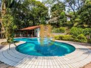 Casa / Sobrado em Condomínio para Venda em São Paulo/SP...