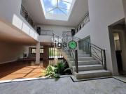Casa / Sobrado em Condomínio para Venda em São Paulo/SP...