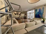 Casa / Sobrado em Condomínio para Venda em São Paulo/SP...