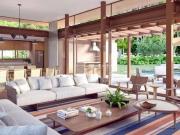 Casa / Sobrado em Condomínio para Venda em São Paulo/SP...