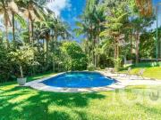 Casa / Sobrado em Condomínio para Venda em São Paulo/SP...