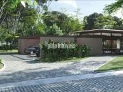 Casa / Sobrado em Condomínio para Venda em São Paulo/SP...