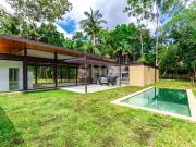 Casa / Sobrado em Condomínio para Venda em São Paulo/SP...