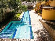 Casa / Sobrado em Condomínio para Venda em São Paulo/SP...