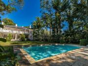 Casa / Sobrado em Condomínio para Venda em São Paulo/SP...