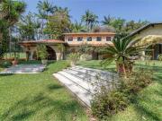 Casa / Sobrado em Condomínio para Venda em São Paulo/SP...