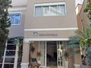 Casa / Sobrado em Condomínio para Venda em São Paulo/SP...