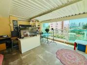 Casa / Sobrado em Condomínio para Venda em São Paulo/SP...