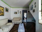 Casa / Sobrado em Condomínio para Venda em São Paulo/SP...