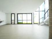 Casa / Sobrado em Condomínio para Venda em São Paulo/SP...