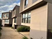 Casa / Sobrado em Condomínio para Venda em São Paulo/SP...