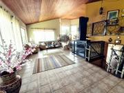 Casa / Sobrado em Condomínio para Venda em São Paulo/SP...