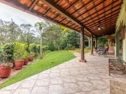 Casa / Sobrado em Condomínio para Venda em São Paulo/SP...