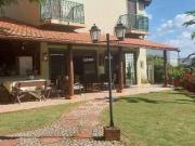 Casa / Sobrado em Condomínio para Venda em São Paulo/SP...