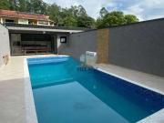 Casa / Sobrado em Condomínio para Venda em São Paulo/SP...