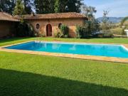 Casa / Sobrado em Condomínio para Venda em São Paulo/SP...