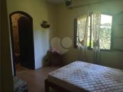 Casa / Sobrado em Condomínio para Venda em São Paulo/SP...