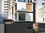 Casa / Sobrado em Condomínio para Venda em São Paulo/SP...