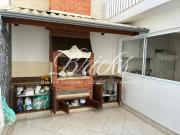 Casa / Sobrado em Condomínio para Venda em São Paulo/SP...