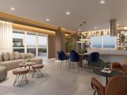 Casa / Sobrado em Condomínio para Venda em São Paulo/SP...