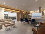 Casa / Sobrado em Condomínio para Venda em São Paulo/SP...