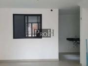 Casa / Sobrado em Condomínio para Venda em São Paulo/SP...