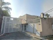 Casa / Sobrado em Condomínio para Venda em São Paulo/SP...