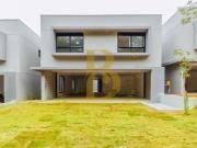 Casa / Sobrado em Condomínio para Venda em São Paulo/SP...