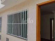 Casa / Sobrado em Condomínio para Venda em São Paulo/SP...