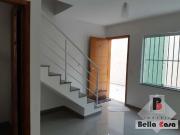 Casa / Sobrado em Condomínio para Venda em São Paulo/SP...