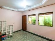 Casa / Sobrado em Condomínio para Venda em São Paulo/SP...