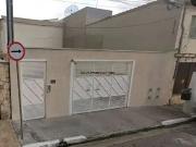 Casa / Sobrado em Condomínio para Venda em São Paulo/SP...