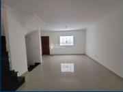 Casa / Sobrado em Condomínio para Venda em São Paulo/SP...