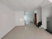 Casa / Sobrado em Condomínio para Venda em São Paulo/SP...