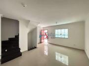 Casa / Sobrado em Condomínio para Venda em São Paulo/SP...