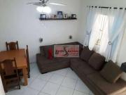 Casa / Sobrado em Condomínio para Venda em São Paulo/SP...