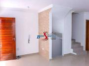 Casa / Sobrado em Condomínio para Venda em São Paulo/SP...