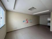 Casa / Sobrado em Condomínio para Venda em São Paulo/SP...