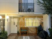 Casa / Sobrado em Condomínio para Venda em São Paulo/SP...