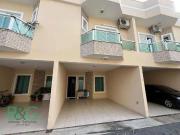 Casa / Sobrado em Condomínio para Venda em São Paulo/SP...