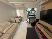 Casa / Sobrado em Condomínio para Venda em São Paulo/SP...