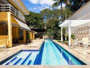 Casa / Sobrado em Condomínio para Venda em São Paulo/SP...