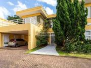 Casa / Sobrado em Condomínio para Venda em São Paulo/SP...