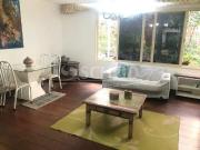 Casa / Sobrado em Condomínio para Venda em São Paulo/SP...