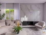 Casa / Sobrado em Condomínio para Venda em São Paulo/SP...